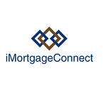 iMortgageConnect
